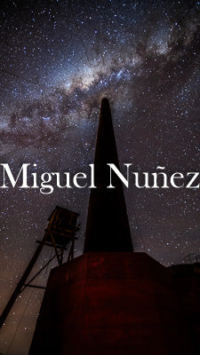 Colección Fondos de Pantalla 1