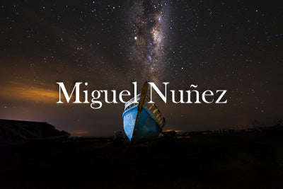 Colección Fondos de Pantalla 1