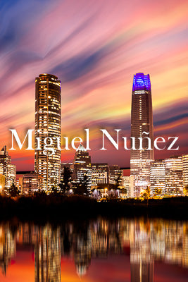 Colección Fondos de Pantalla 1